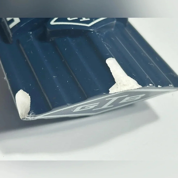 Granville Island Brewing - Beer  Tap Handle 🍺 - Picture 8 of 16